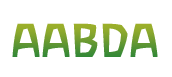 AABDA Logo