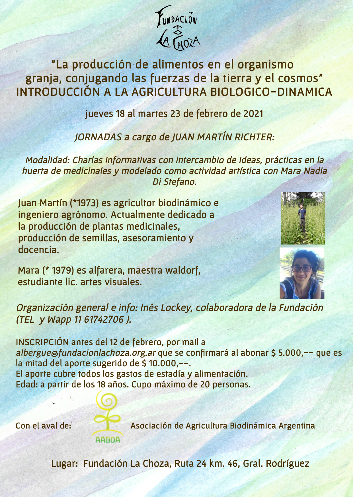 lachoza1